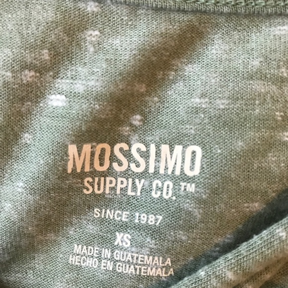 SOLD - Picture 4 of 4